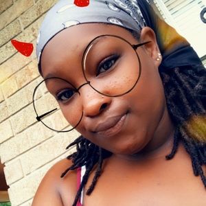 Meet your Posher, Kiara